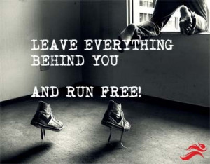 beirutmarathon #quotes #strong #running #3anjadawiye #free