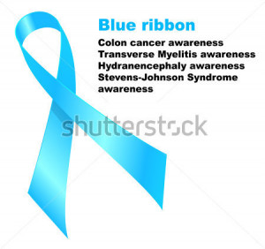 Home Premium Signs And Symbols Breast Cancer Awareness Ribbon