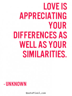 More Love Quotes | Motivational Quotes | Success Quotes ...