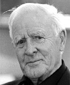 John Le Carre Quotes and Quotations
