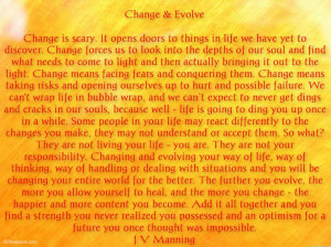 Uploaded to Pinterest