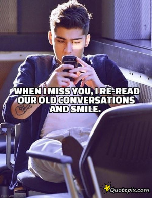 Home Recent Top Most Viewed User Posts Mobile Create A Quote