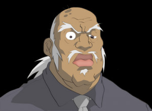 Uncle-Ruckus-psd19962.png