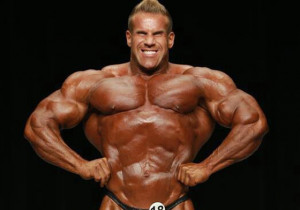 Related Pictures Jay Cutler
