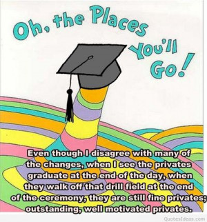 graduation quotes in different countries quotesideas posted 116 days ...