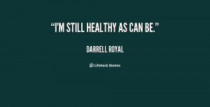 Copy the link below to share an image of this quote: