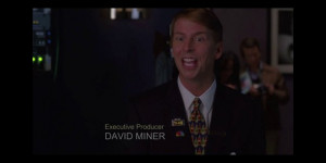 Related Pictures kenneth parcell