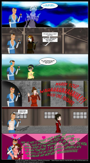 Funny Quotes Contact Dmca...