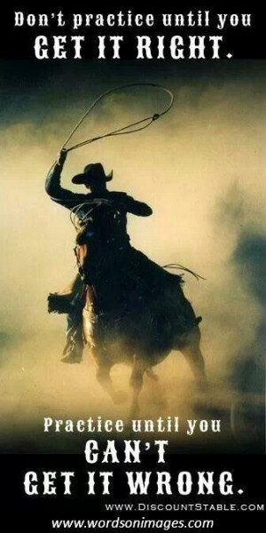 More Quotes - Collection Of Inspiring Quotes, Sayings, Images ...