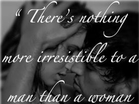 Sensual Quotes Photos, Sensual Quotes Pictures, Sensual Quotes Images