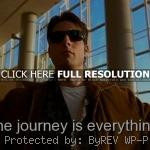 , jerry maguire, quotes, sayings, journey, quote, short movie, jerry ...