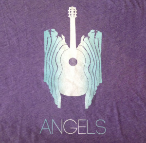 Double Click Above Image...