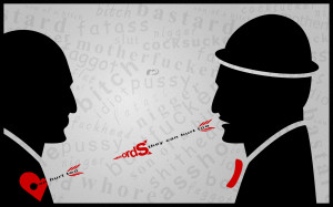 Leave a Reply Cancel reply