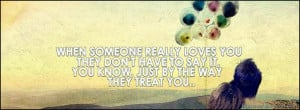 true, love, quotes, facebook, cover, timeline