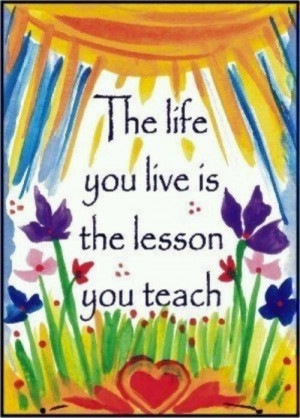 Found on alivenwell2012.wordpress.com