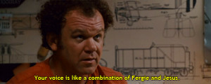 Funny Quotes Gifs Elf Buddy Will Farrell The
