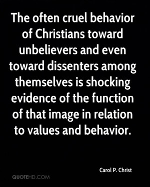 carol-p-christ-carol-p-christ-the-often-cruel-behavior-of-christians ...
