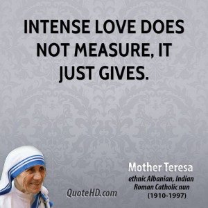 measure for measure quotes