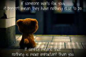 Instagram Picture Quote