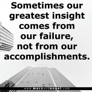 Dont Forget to Like & Share