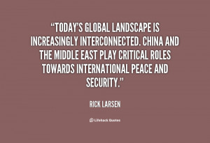 Copy the link below to share an image of this quote: