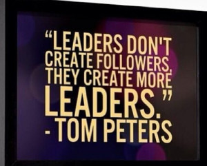 ... Mentor Quotes, Business Success, Inspiration Quotes, Leadership Quotes