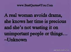 Strong Women Quotes - Bing Images