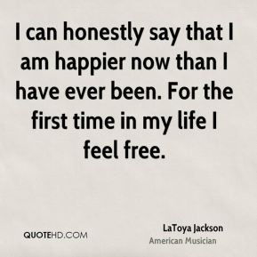 happier than ever quotes
