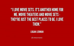 Copy the link below to share an image of this quote: