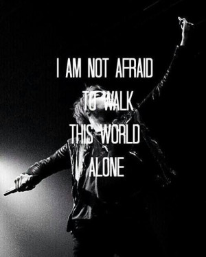 My Chemical Romance