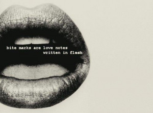 Uploaded to Pinterest