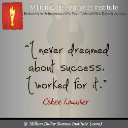 go wild quote quotes leapyear