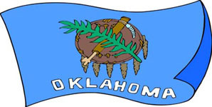 Oklahoma-state-motto-oklahoma-flag.jpg