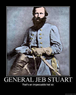 Deviantart More Like Avatar