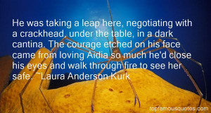 Top Quotes About Crackhead