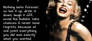 marilyn-monroe-nothing-last-forever-quotes-inspiration-boost-139842