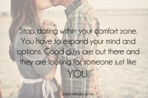 Good Relationship Quotes Cool Cute Guy Friend Quotes Hd Quotes ...