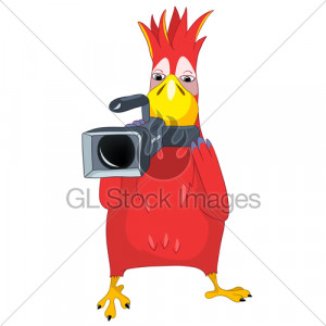 Cameraman Funny #1 Cameraman Funny #2 Cameraman Funny #3 Cameraman ...