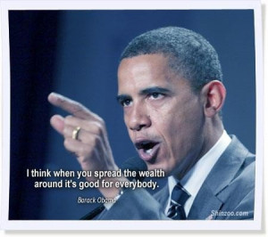 quotes and sayings president barack obama wisdom famous