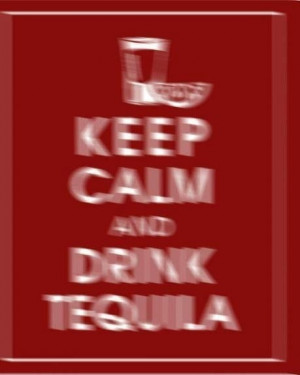 tequila quotes – Google Search