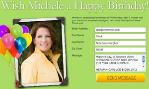 michele-bachman-birhtday-clown.jpg?rand=1401485376