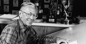 12-Witty-Quotes-From-Charles-M.-Schulz.jpg