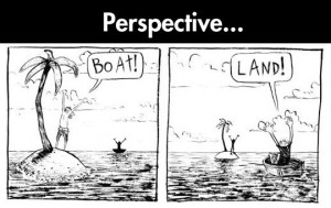 funny-picture-cartoon-perspective-cast-away-island