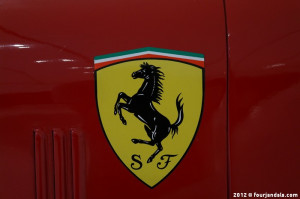 Death will destroy my body, but my creatures will keep on living ever ...