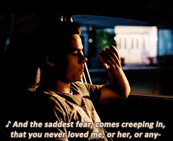 top tumblr posts top FB posts top tweets latest articles about