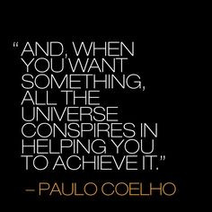 Paulo Coelho Quotes The Alchemist Paulo coelho, the alchemist.