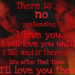 The-Mortal-Instruments-Quote-mortal-instrument-quotes-23790448-150-150 ...