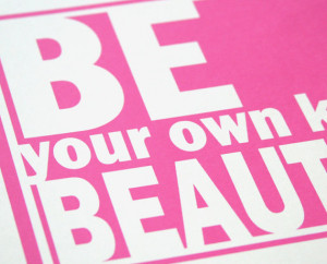 Good Motivational Quotes for Teens