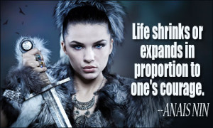 Browse Quotes Subject