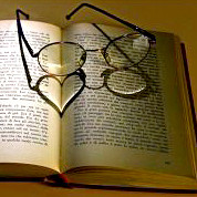 Welcome to Empowering Quotes!